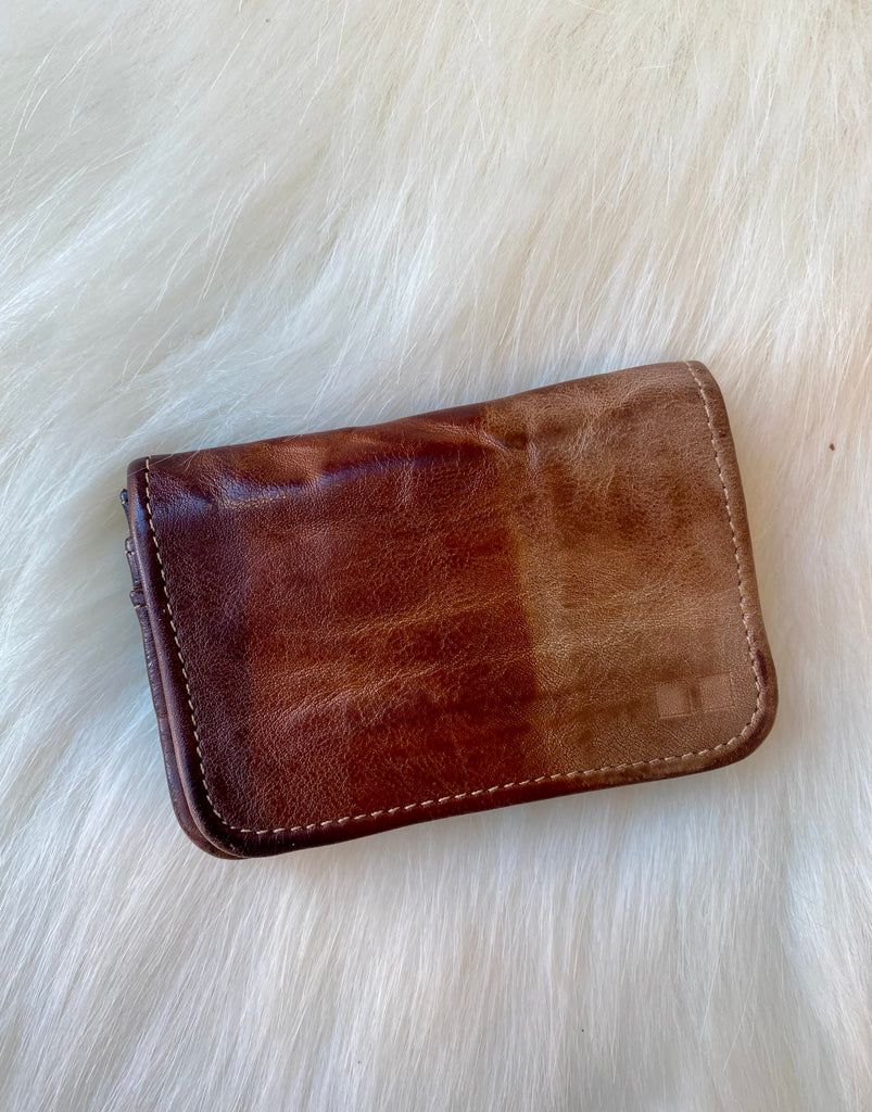 554771BC-895B-43D5-8A94-