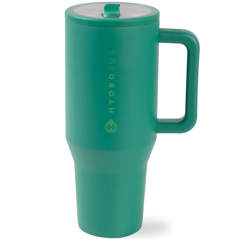 IMG-7375_1024x1024.webp?v=