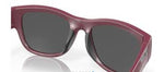 COSTA | Caleta Polarized Sunglasses | Net Plum