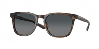 COSTA | Sullivan Polarized Sunglasses | Salt Marsh