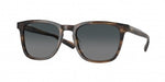 COSTA | Sullivan Polarized Sunglasses | Salt Marsh