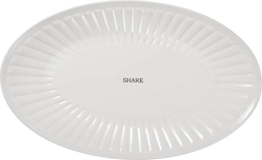 Share Platter
