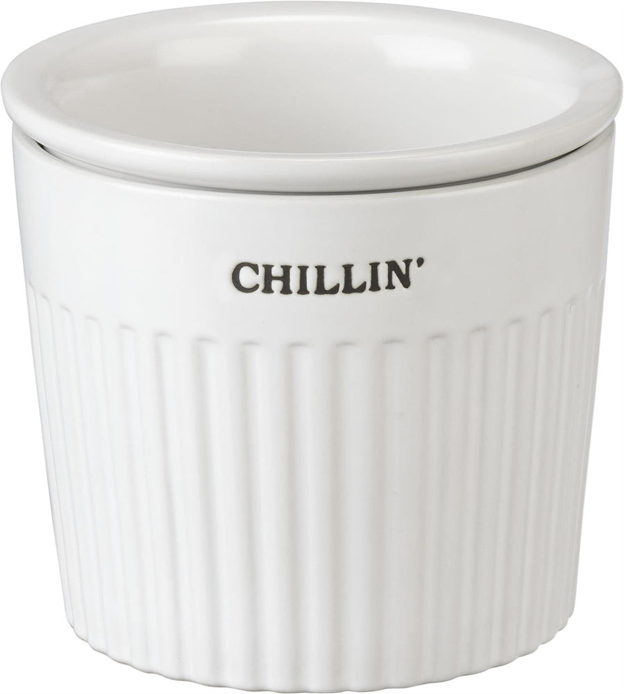 Dip Chiller | Chillin'