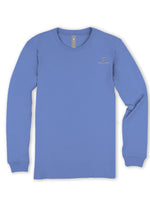 Simply Southern | LS Adult Walking | Vista