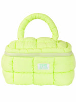 Simply Southern | Glam Bag | Sage