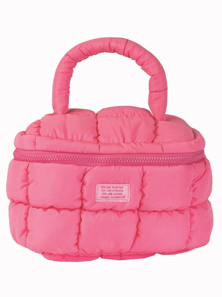 Simply Southern | Glam Bag | Taffy