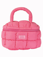 Simply Southern | Glam Bag | Taffy