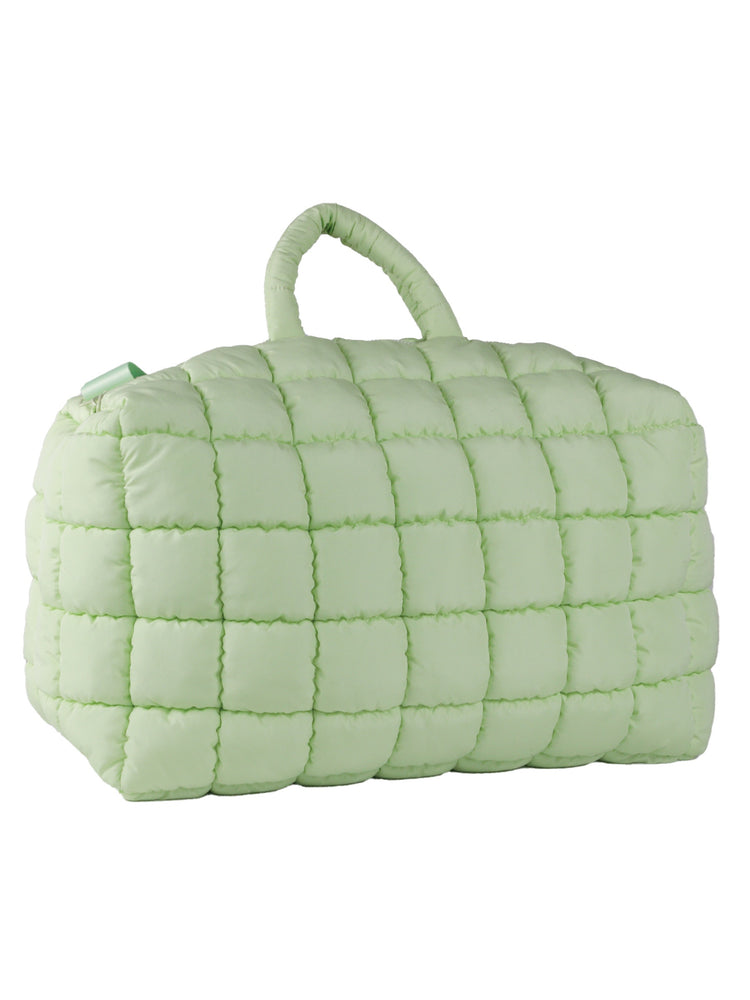 Simply Southern | Weekender Marsh Bag | Sage