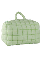 Simply Southern | Weekender Marsh Bag | Sage