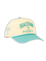 Simply Southern | Embroidered Babe Hat
