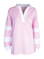 Simply Southern | Adult Macy Top | Pink
