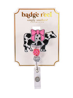 Simply Southern | Badge Reels | 14 Styles