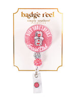 Simply Southern | Badge Reels | 14 Styles