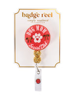 Simply Southern | Badge Reels | 14 Styles