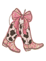 Simply Southern | Airfreshiez | 14 Styles
