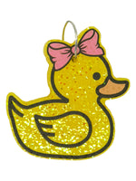 Simply Southern | Airfreshiez | 14 Styles
