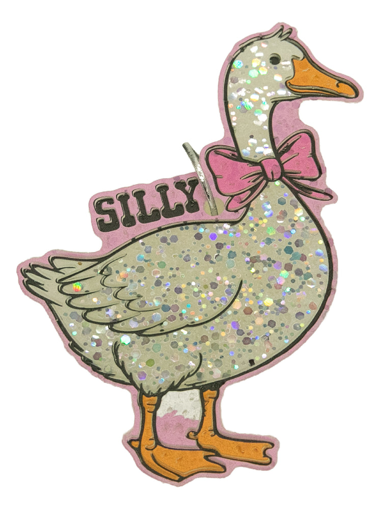 Simply Southern | Airfreshiez | 14 Styles