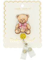 Simply Southern | 2025 Badge Reels | 14 Styles