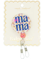 Simply Southern | 2025 Badge Reels | 14 Styles