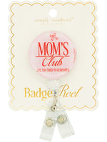 Simply Southern | 2025 Badge Reels | 14 Styles