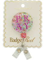 Simply Southern | 2025 Badge Reels | 14 Styles