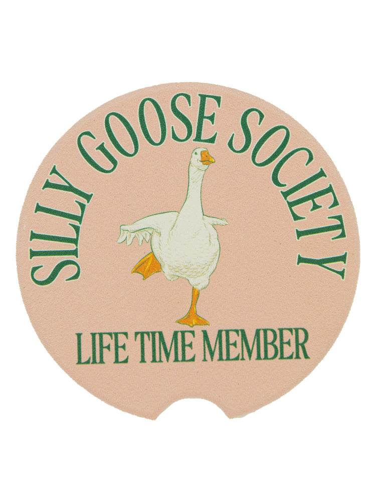Simply Southern | 2025 Car Coasters | 14 Styles