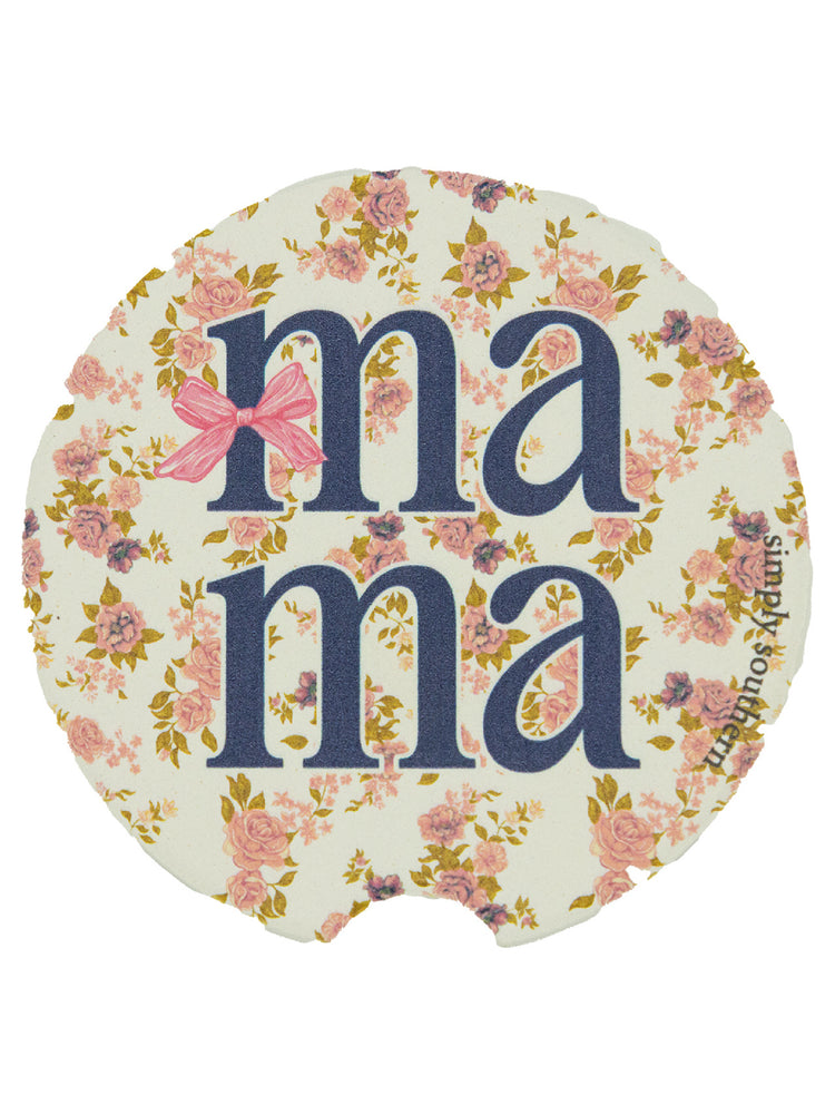 Simply Southern | 2025 Car Coasters | 14 Styles