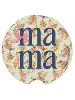 Simply Southern | 2025 Car Coasters | 14 Styles