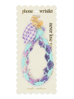 Simply Southern | Phone Wristlet | 14 Styles