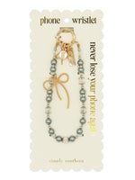 Simply Southern | Phone Wristlet | 14 Styles