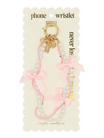 Simply Southern | Phone Wristlet | 14 Styles