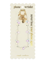 Simply Southern | Phone Wristlet | 14 Styles