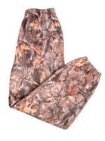 Simply Southern Camo Jogger Pant