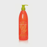 Mango Sulfate Free Shampoo