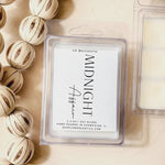 Midnight Affair Wax Melts