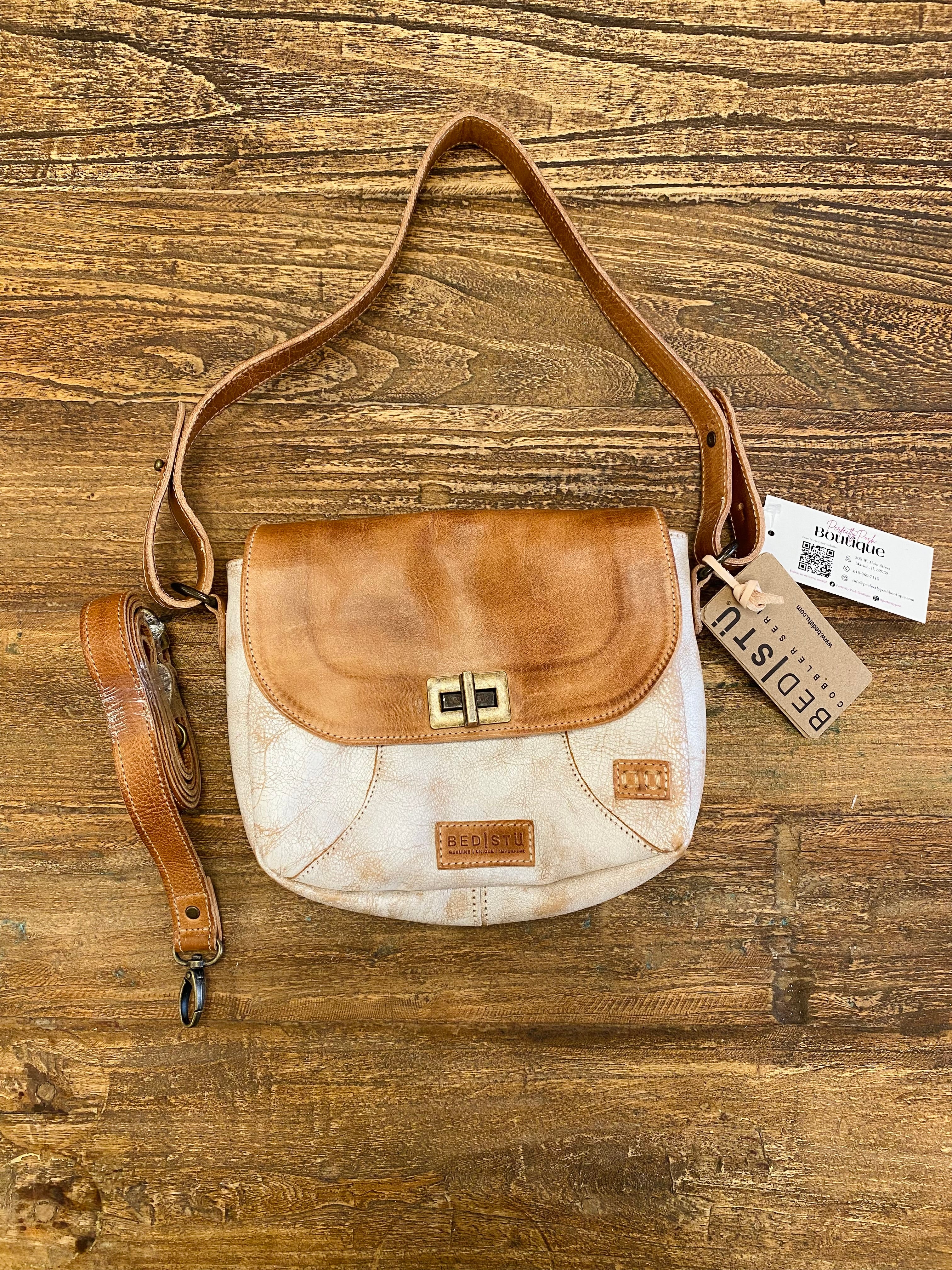 [JILLSTUART]★SOPHIE★SOFT KNOT POINT SHOULDER BAG Knott Colorblocked Large Shoulder Bag | Kate Spade New York
