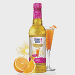 Jordans Skinny Mixes | Sugar Free Citrus Spritz Syrup - Limited Time Offer