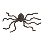 Mudpie Halloween Light Up Spider