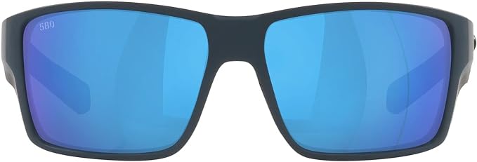 COSTA | Reefton Pro Polarized Sunglasses | Midnight Blue