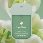 Touchland Power Mist Lily of The Valley
