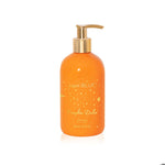 Glimmer | Pumpkin Dulce Hand Wash, 11.8 fl oz