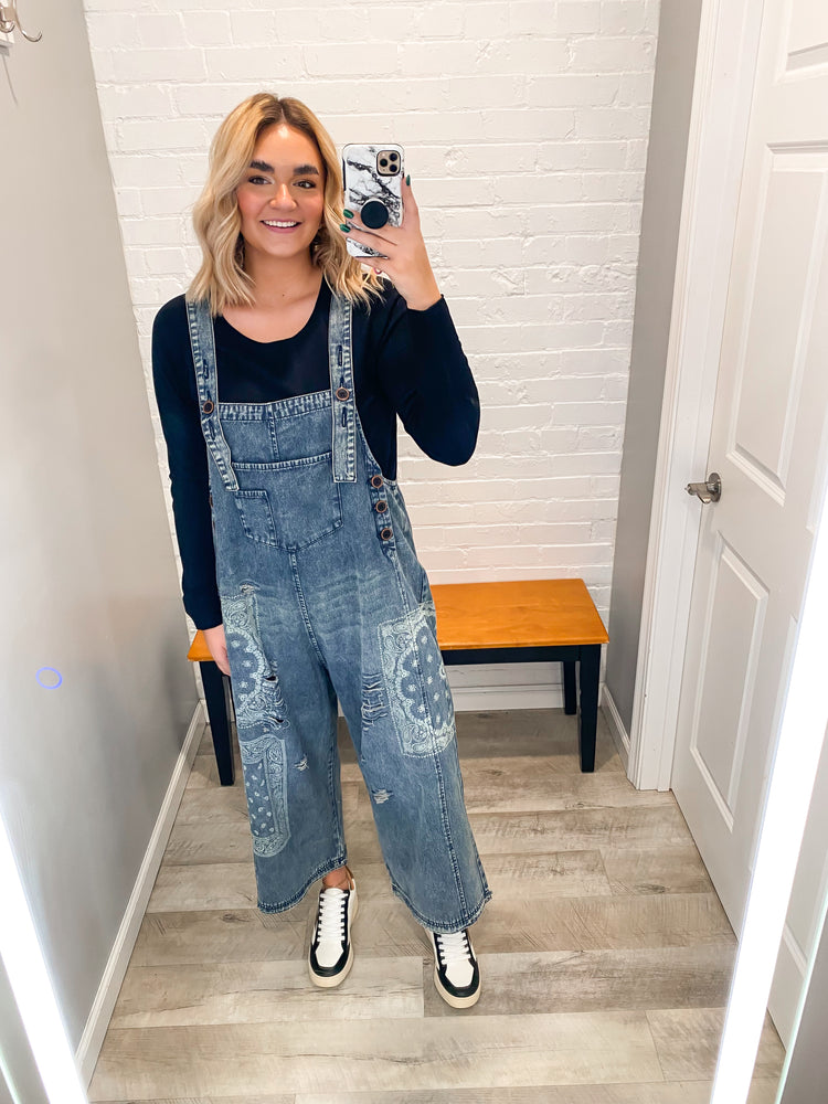 Flat Solid Color Cotton Denim Jumpsuit For Ladies For Toddler Girls Loose  Fit Jeans Overalls With Suspenders Ideal For Teenage Kids Denim Romper  230812 From Xianstore06, $21.14 | DHgate.Com