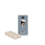 Solitude Wax Bars | Bridgewater Candles