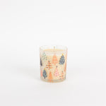 Sweet Grace Holiday Collection Candle | #067