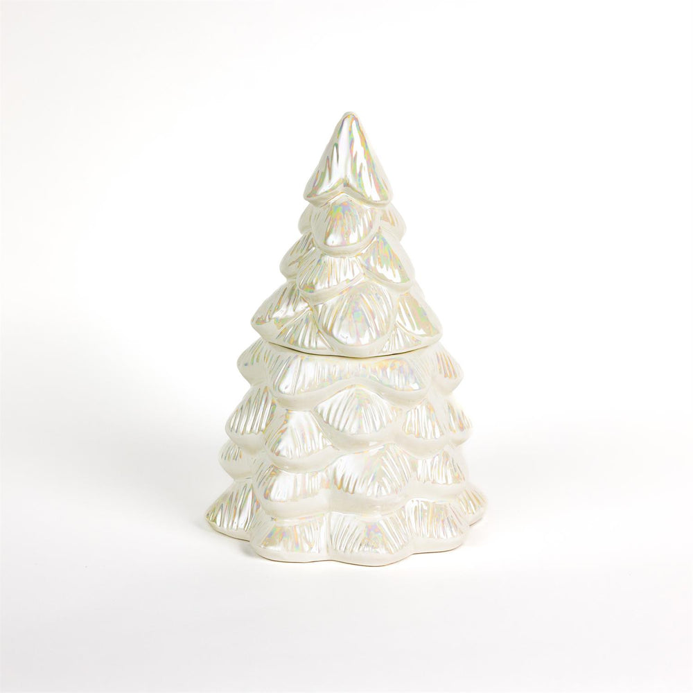 Sweet Grace Holiday Collection Candle | #070