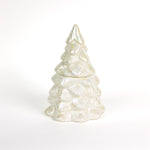 Sweet Grace Holiday Collection Candle | #070