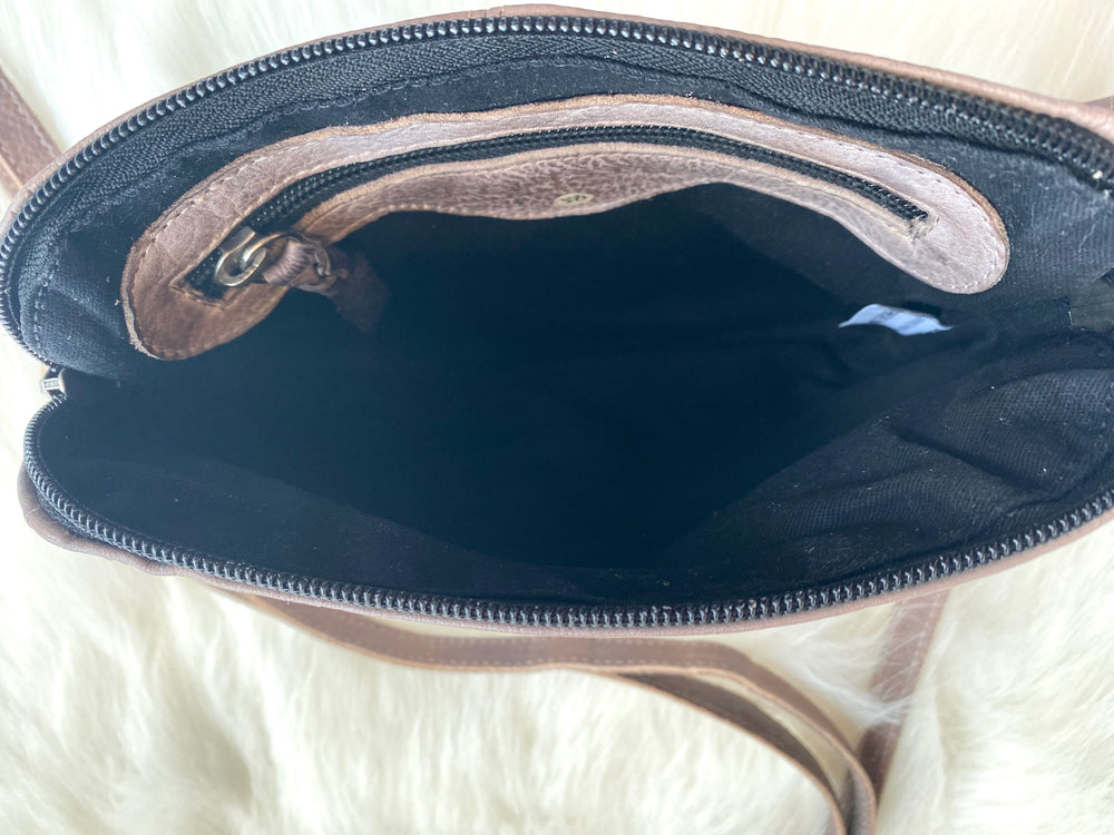 Bedstu Magdalene Alkaline DD - Main Image