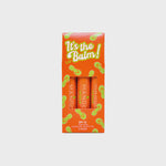 It's The Balm! | 3-Pack Lip Balm