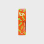 Sun-Kissed Lip Balm | SPF 15