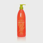 Mango Body Cleansing Gel